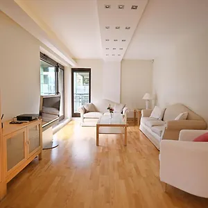 Apartament Victus Apartamenty, Cadena, Sopot