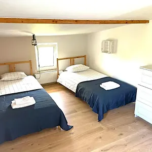 Apartament Kajuta, Sopot
